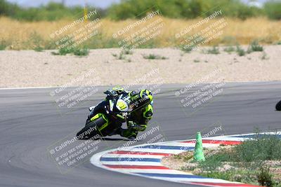 media/Apr-30-2023-CRA (Sun) [[020fcf5d43]]/Race 2-600 Expert Supersport/